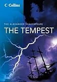 The Tempest