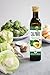 CalPure California Extra Virgin Avocado Oil - First Cold-Pressed, Unrefined, Made in California, 250ml