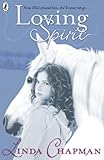 Loving spirit