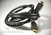 Mediabridge Ultra-High Speed HDMI Cable - 6ft - Version 1.3b Category 2 - 1080p - PS3 - Blu-Ray