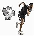 SKLZ Speed Chute