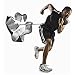 SKLZ Speed Resistance Training  Parachute