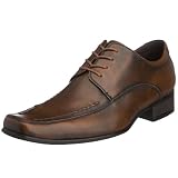 Azor Men's Roma Lace-Up