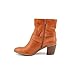 AK Anne Klein Women's Billing