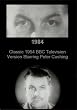 Nineteen Eighty Four