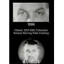 Nineteen Eighty Four