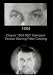 Nineteen Eighty Four