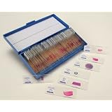 BasicMedicalHistologySlideSet