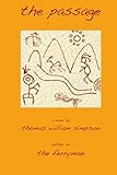 The Passage