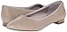 Rockport Women's Total Motion Adelyn Ballet Flat