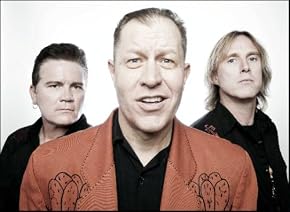 Image de Reverend Horton Heat