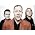 Vignette de Reverend Horton Heat