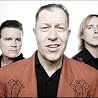 Image of Reverend Horton Heat
