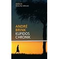 Kupidos Chronik: Roman