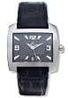 Baume & Mercier Men's 8255 Hampton Spirit Watch from Baume & Mercier
