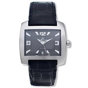 Baume & Mercier 8255