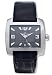Baume & Mercier,Baume & Mercier Men's 8255 Hampton Spirit Watch,Baume & Mercier,8255,Watchsk32