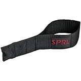 SPRI Xertube Resistance Band Door Anchor Attachments