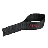 SPRI Door Attachment