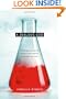 A Jealous God: Science's Crusade Against Religion