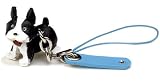BIRDIE �쥶�����ӥ��ȥ�å� �ܥ��ȥ�ƥꥢ 5757...