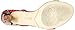 J.Renee Women's Maricel Dress Sandal