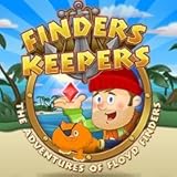 Finders Keepers [Download]