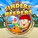 Finders Keepers [Download]