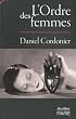L'Ordre des femmes