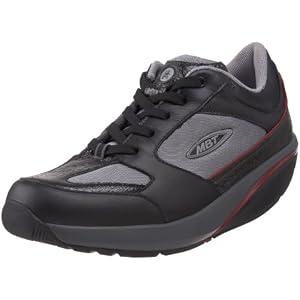 Buy MBT Ladies Moja Shoe
