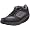 MBT Women's Moja Casual Walking Shoe,Silver/Black,39 2/3 M EU / 9 B(M)
