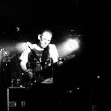 Peavey Bluesde Jeff Peavey Bluesde Jeff