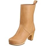 swedish hasbeens Womens 478 Boot