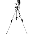 Orion TeleTrack Altazimuth Tracking Mount