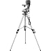 Photo : Orion TeleTrack Altazimuth Tracking Mount