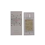 EAN 7611773001441 product image for La Prairie Life Threads Ruby Eau de Parfum Spray for Women, 1.7 Ounce | upcitemdb.com