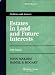 Estates and Future Interests: Problems and Answers