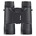 Meade Glacier 10 x 42 Binoculars (B170101)