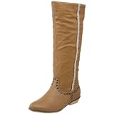 Miss Me Women's Kia-2 Boot