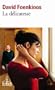 La d�licatesse