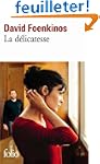 La d�licatesse