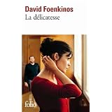 La d�licatessepar David Foenkinos