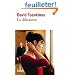 La d�licatesse