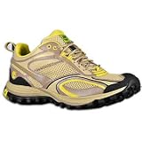 Timberland Ladies Route Trainer Shoes by Timberland