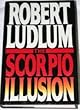 The Scorpio Illusion