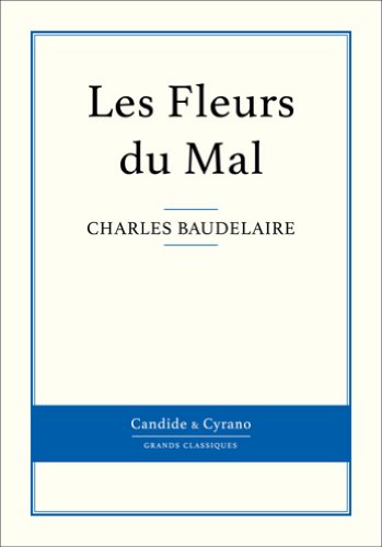 Les Fleurs du Mal (French Edition)