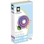 Accent Essentials Cricut Cartridge