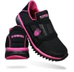 K Swiss Blade Light Recover Womens sn...