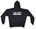 1-20-2009 The End Of An Error Men's Hoodie Sweat Shirt Small thru 4XL