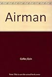 Airman